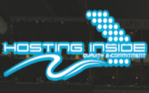 HostingInside：台湾VPS 1H512M ＄18.11/月台湾服务器 4H8G＄102.66/月