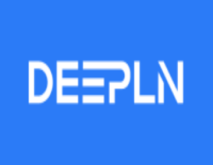 DeepLn:GPU租用 RTX 3060 价格 0.45元/卡时   A100-80G 价格 6.38元/卡时