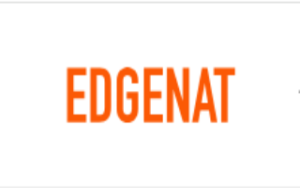 EdgeNAT:韩国云服务器VPS原生IP CN2线路100/月起 韩国物理机/高防服务器