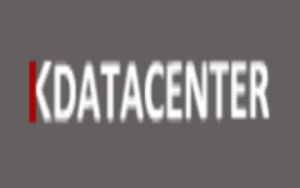Kdatacenter:韩国VPS/韩国独立服务器本地商家原生IP月付 $19起