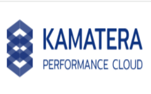 Kamatera：德国VPS法兰克福云主机 1H1G $4每月起
