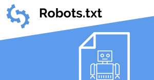 Robots文件内容正确编写教程-推荐收藏