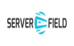Serverfield：台湾VPS1核心1GB ＄18.40/月  台湾物理机 $204/月