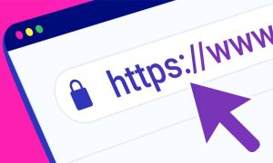 宝塔面板开启SSL后怎么关闭，面板登录页面打不开了-解决办法