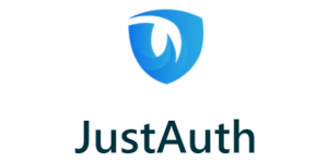 JustAuth-史上最全易于使用的第三方授权登录工具类库