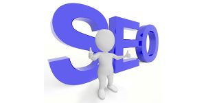 百度 SEO 优化之“元标签”的详细指南