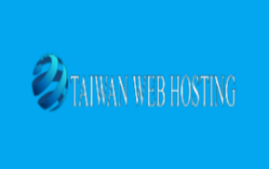 taiwanwebhosting:台湾VPS，1H 512M $74/季度起，hinet机房，直连大陆