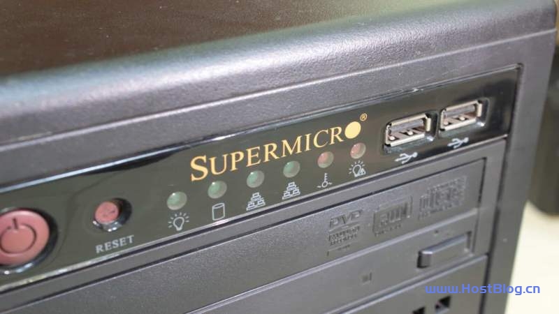 Supermicro-07