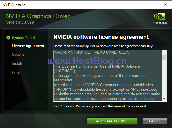 nvidiaqd006