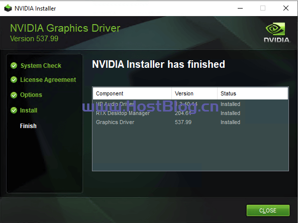 nvidiaqd007