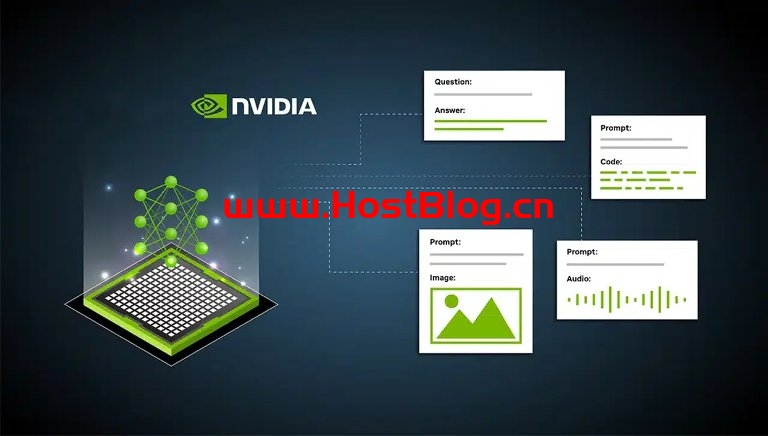 NVIDIA