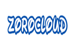 ZoroCloud：4月限时 7.5 折优惠，美国双 ISP 住宅 IP VPS 、香港原生IP VPS/ 美国、香港三网强制CN2 GIA&AS9929 Cera 高防等