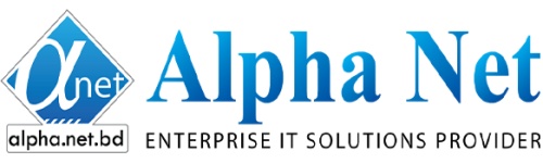 alpha01