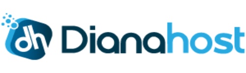 dianahost04