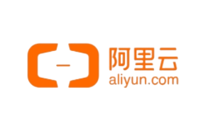 阿里云活动中心