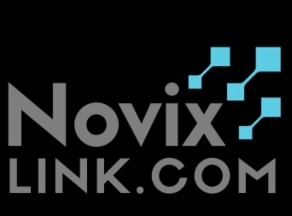 NovixLink-三网优化美国双ISP住宅IP大带宽VPS｜月付¥34/月起